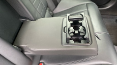 BMW 3 Series 320i M Sport 4dr Step Auto Petrol Saloon